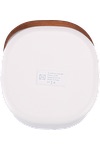 Sealy® Dual Humidifier 39