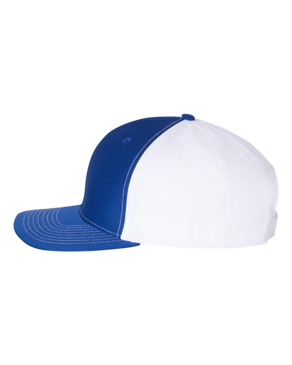 Twill Back Trucker Cap - 312 68