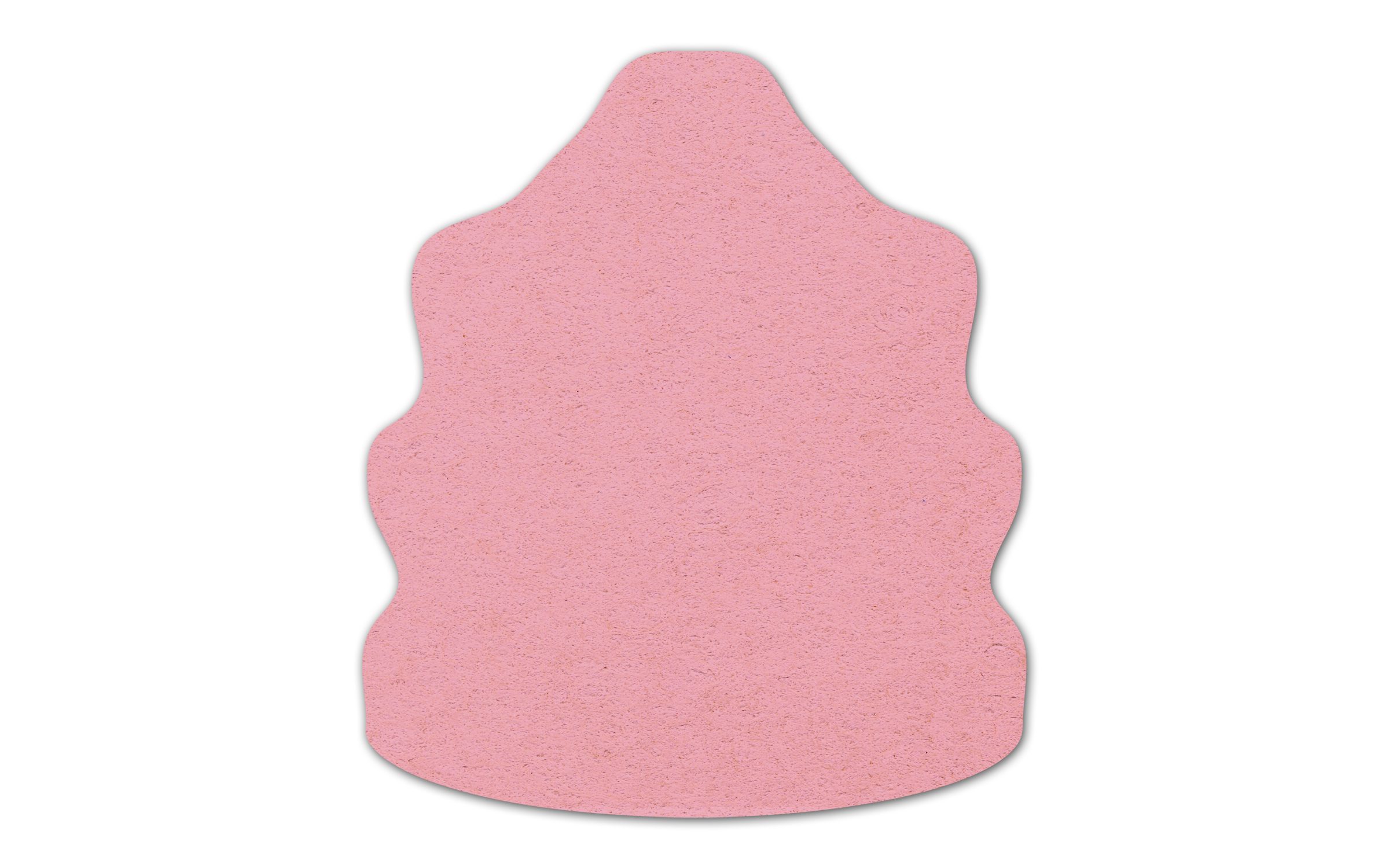 Fire Hydrant Compressed Sponge 6
