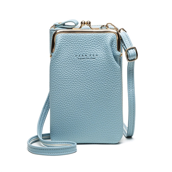 Small Crossbody Bag For Wonmen 8