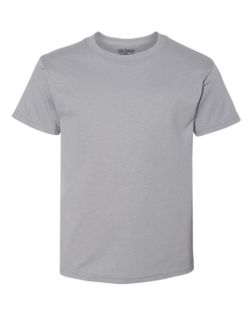 Youth DryBlend® T-Shirt - 8000B 124