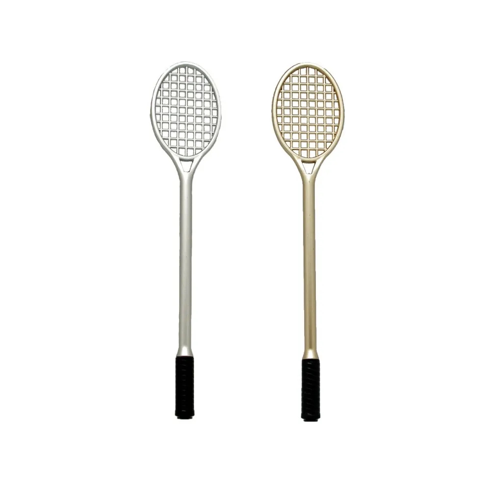 Tennis Racquet Pen 5