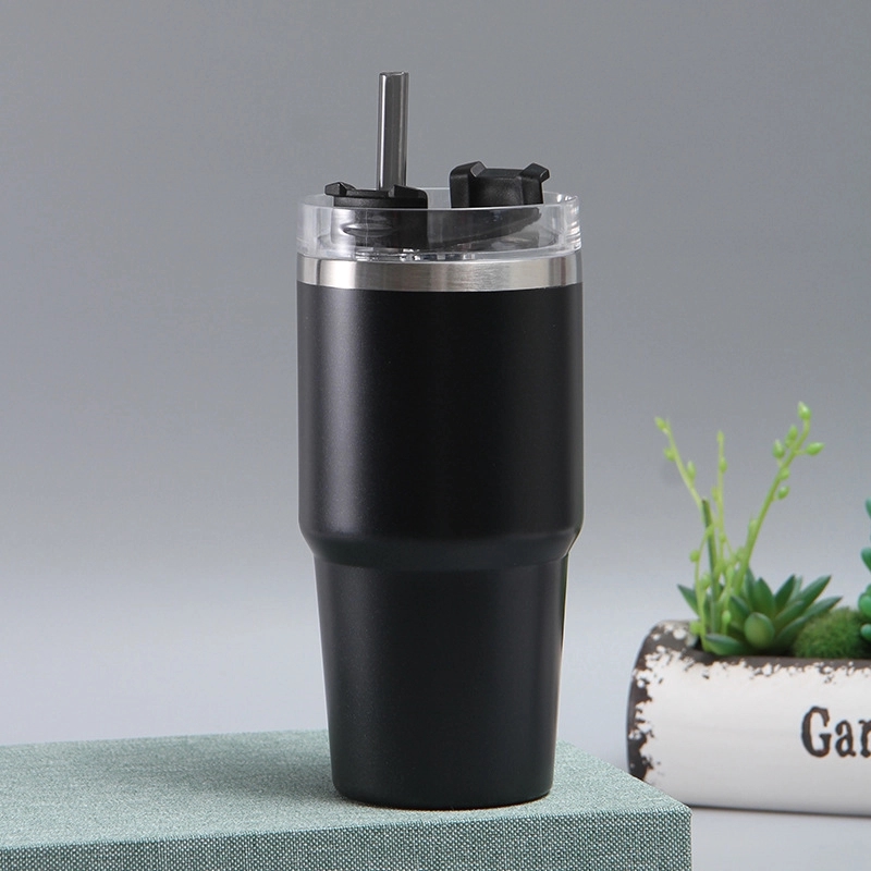 Wine Coffee Tumbler Cups 2