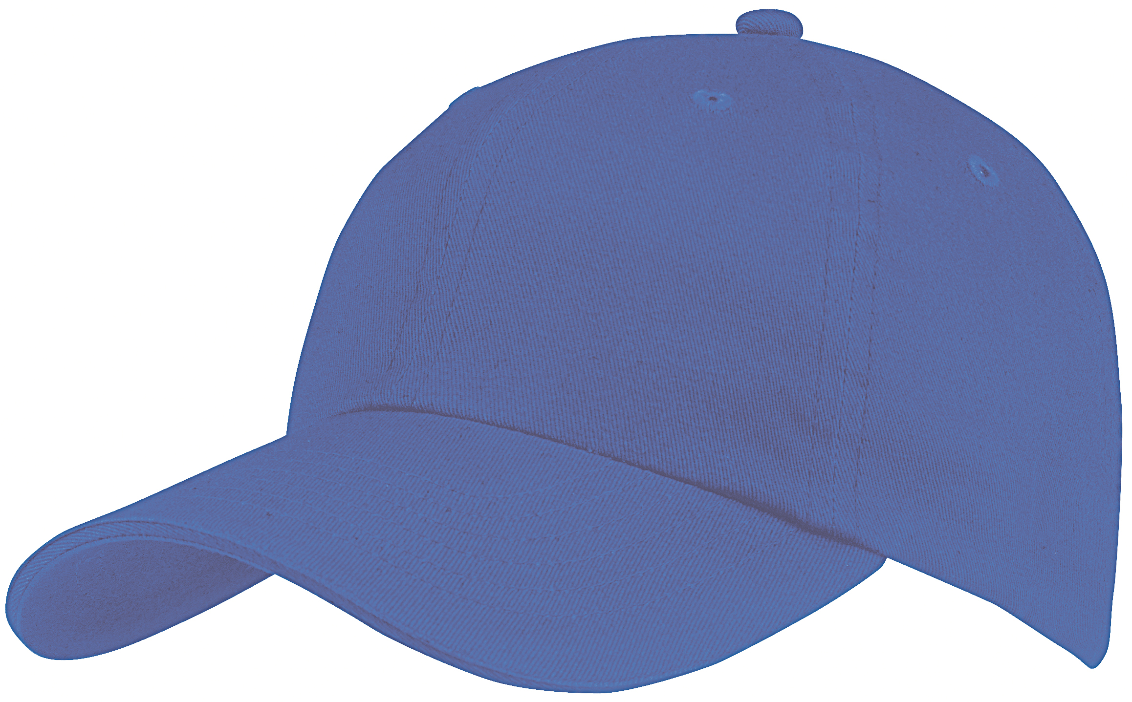 Good Value™ Front Runner Cap 3