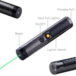 Carabiner Shaped Lighter 15