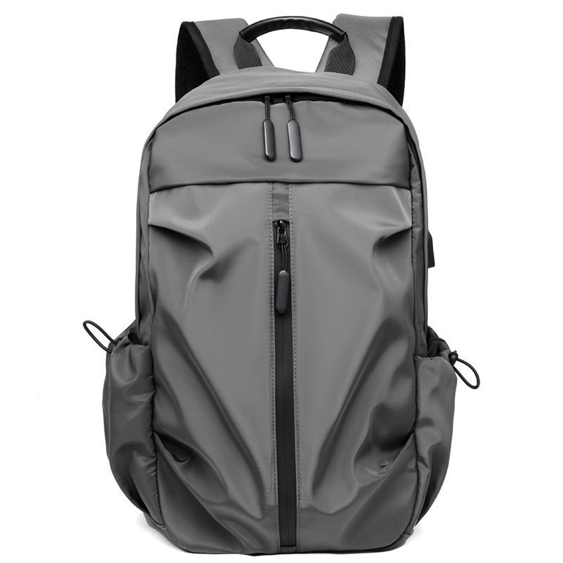 Travel Backpack 3