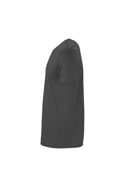 Vantage Hi-Def T-Shirt 53