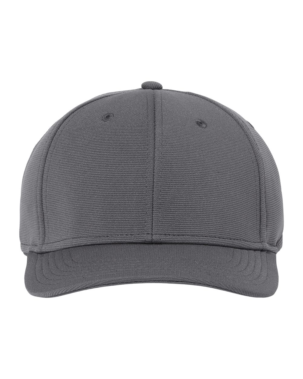 Sustainable Performance Cap - SAND 23