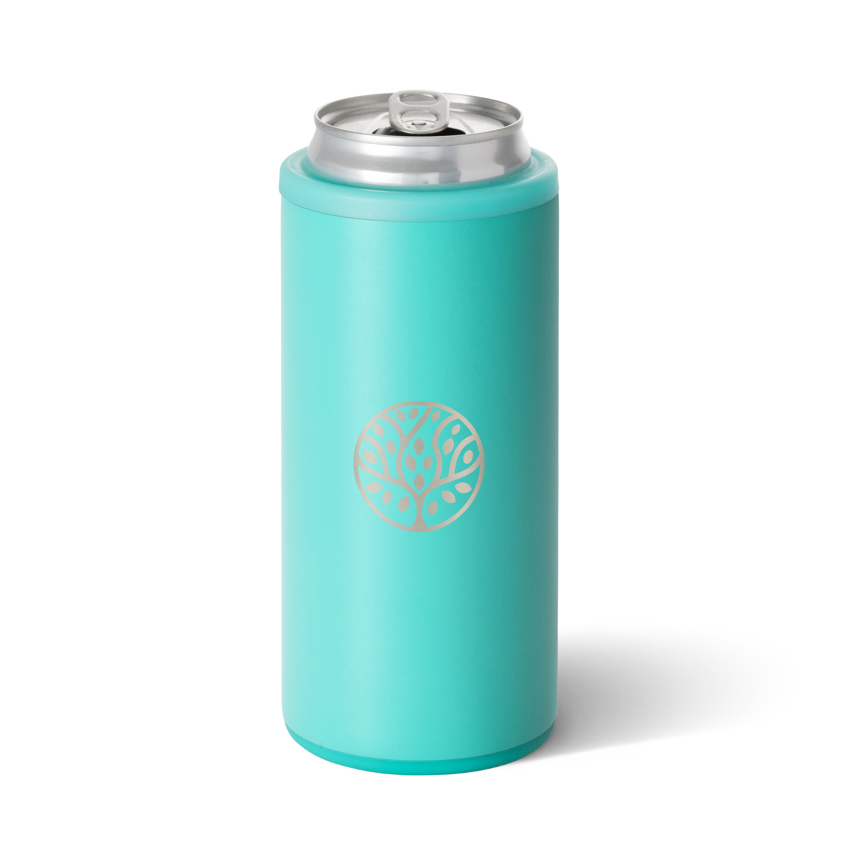 12 Oz. Swig Life™ Slim Can Cooler 17