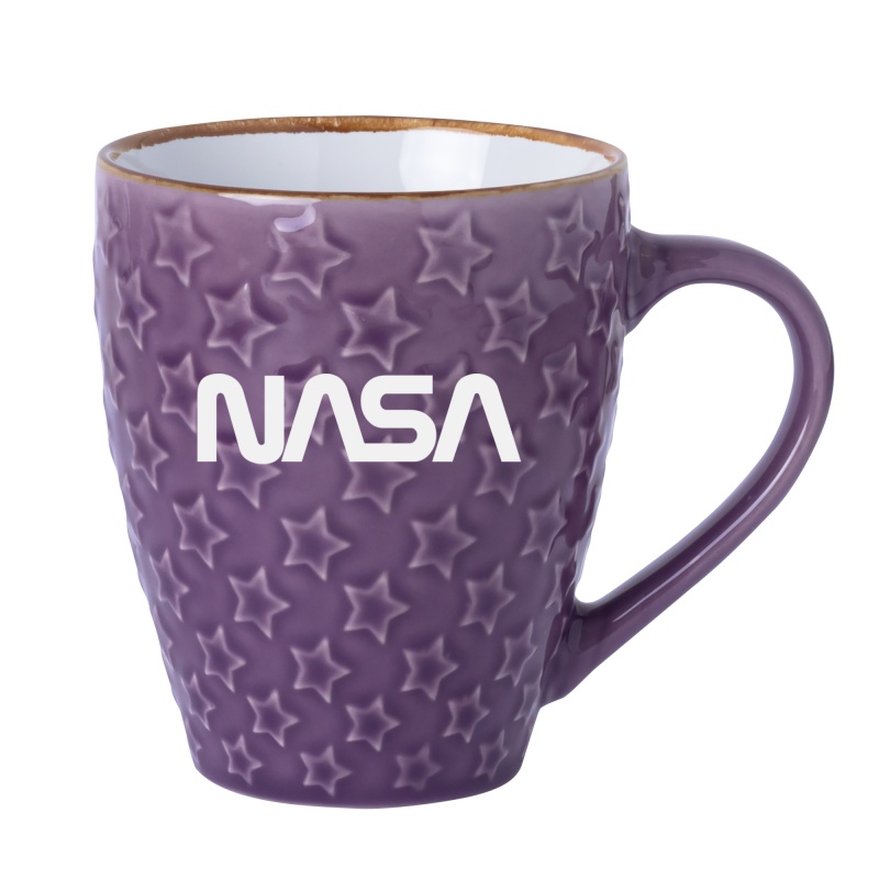 Stargaze Mug, 14 oz. 6