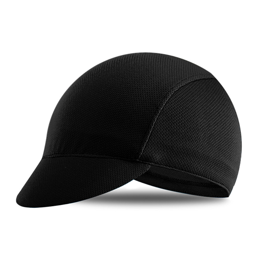 Cycling Caps 9