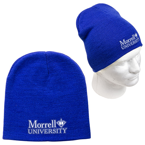 Sundance RPET Knit Beanie 6