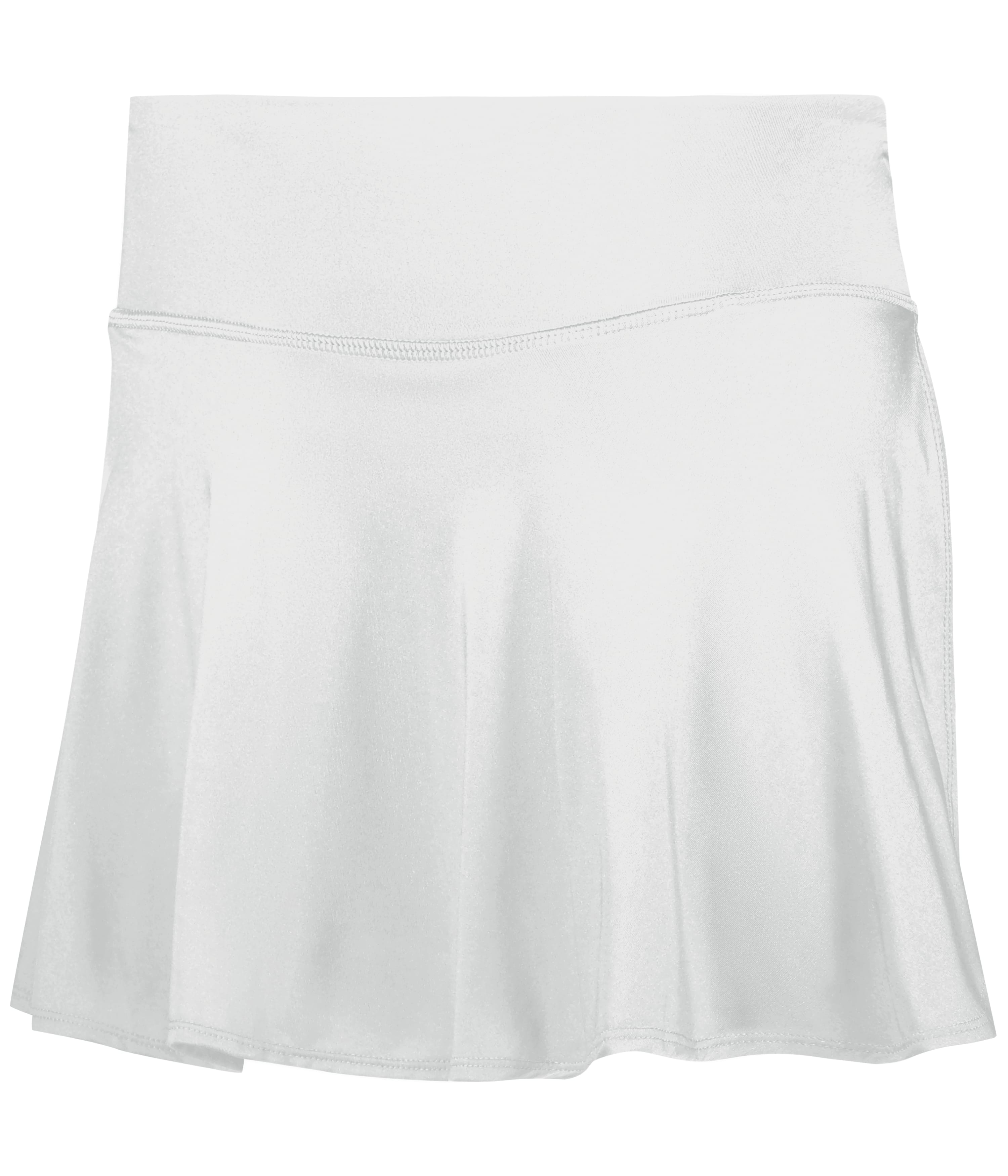 Ladies Skort Powered by Coolcore® 10