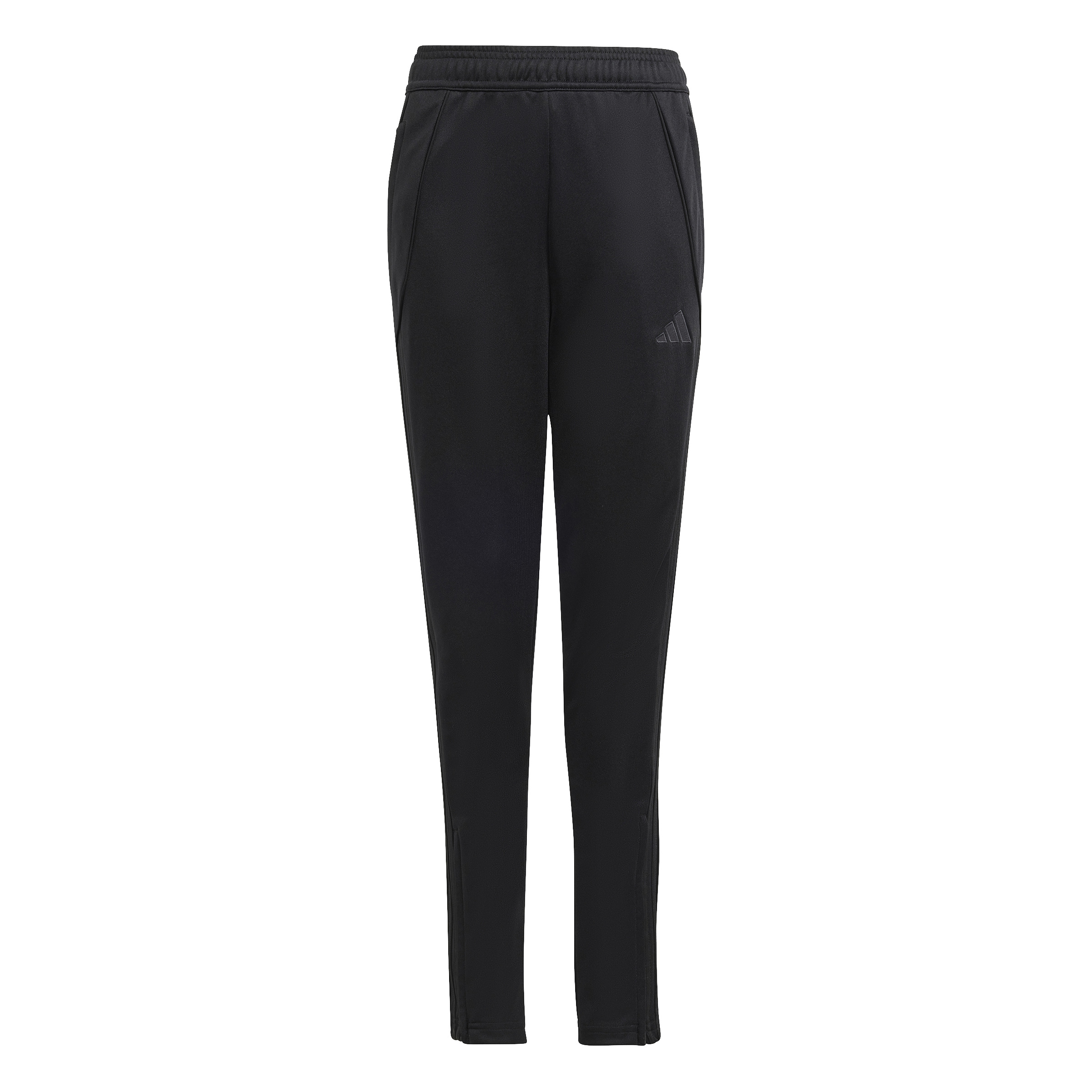 Tiro 24 Training Pants Kids 6