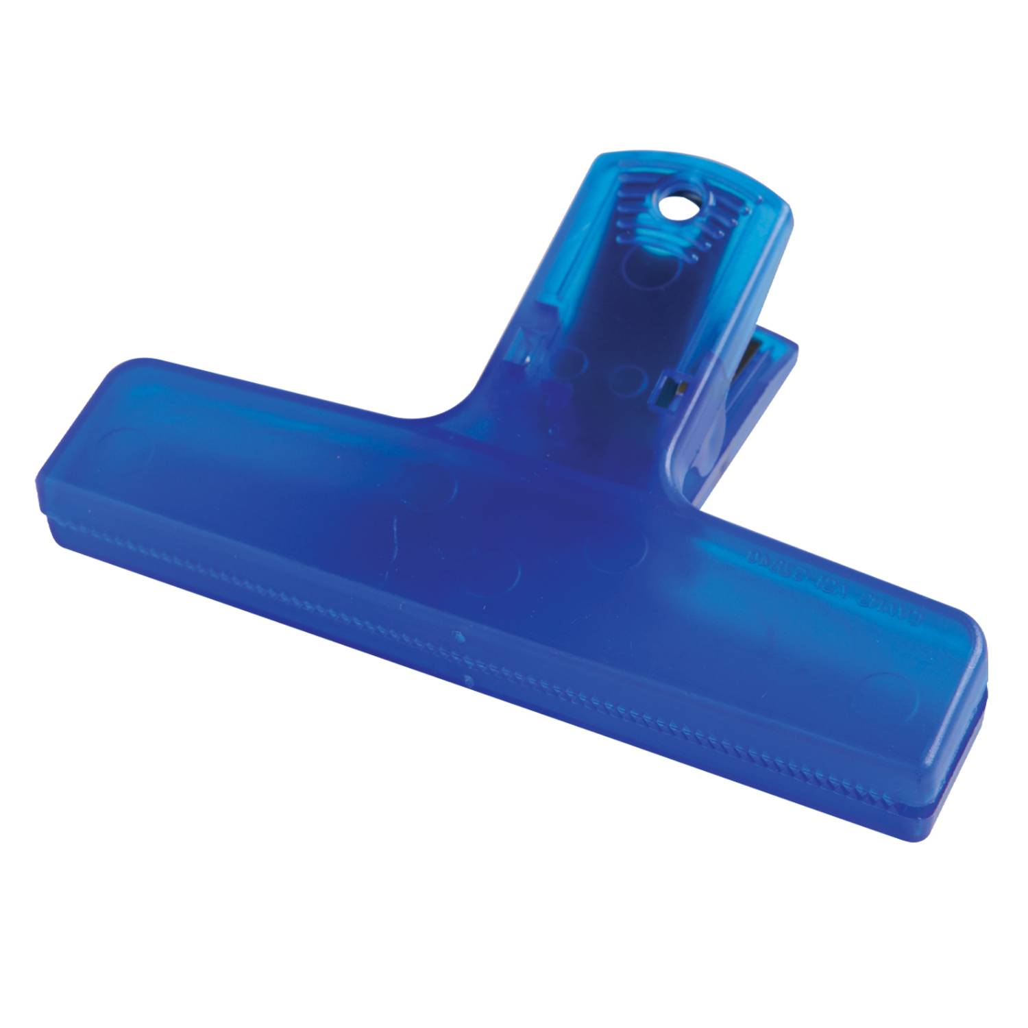 4" Keep-it Clip 11