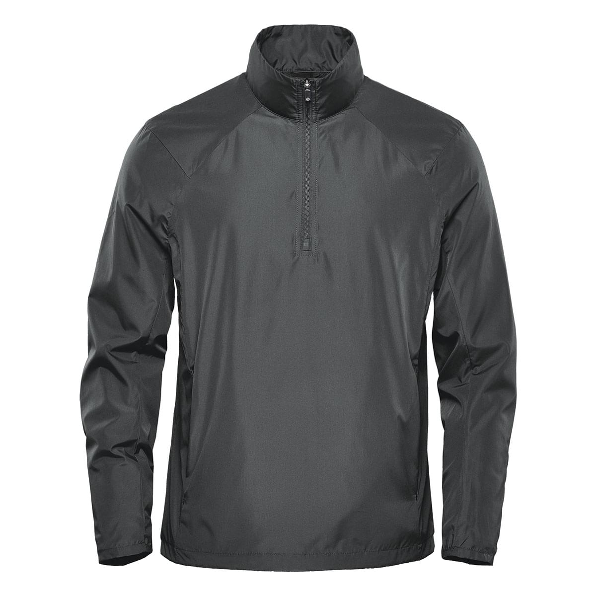 Stormtech Men's Pacifica 1/4 Zip Anorak 15