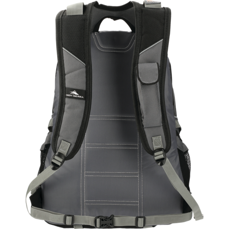 High Sierra Loop Backpack 39