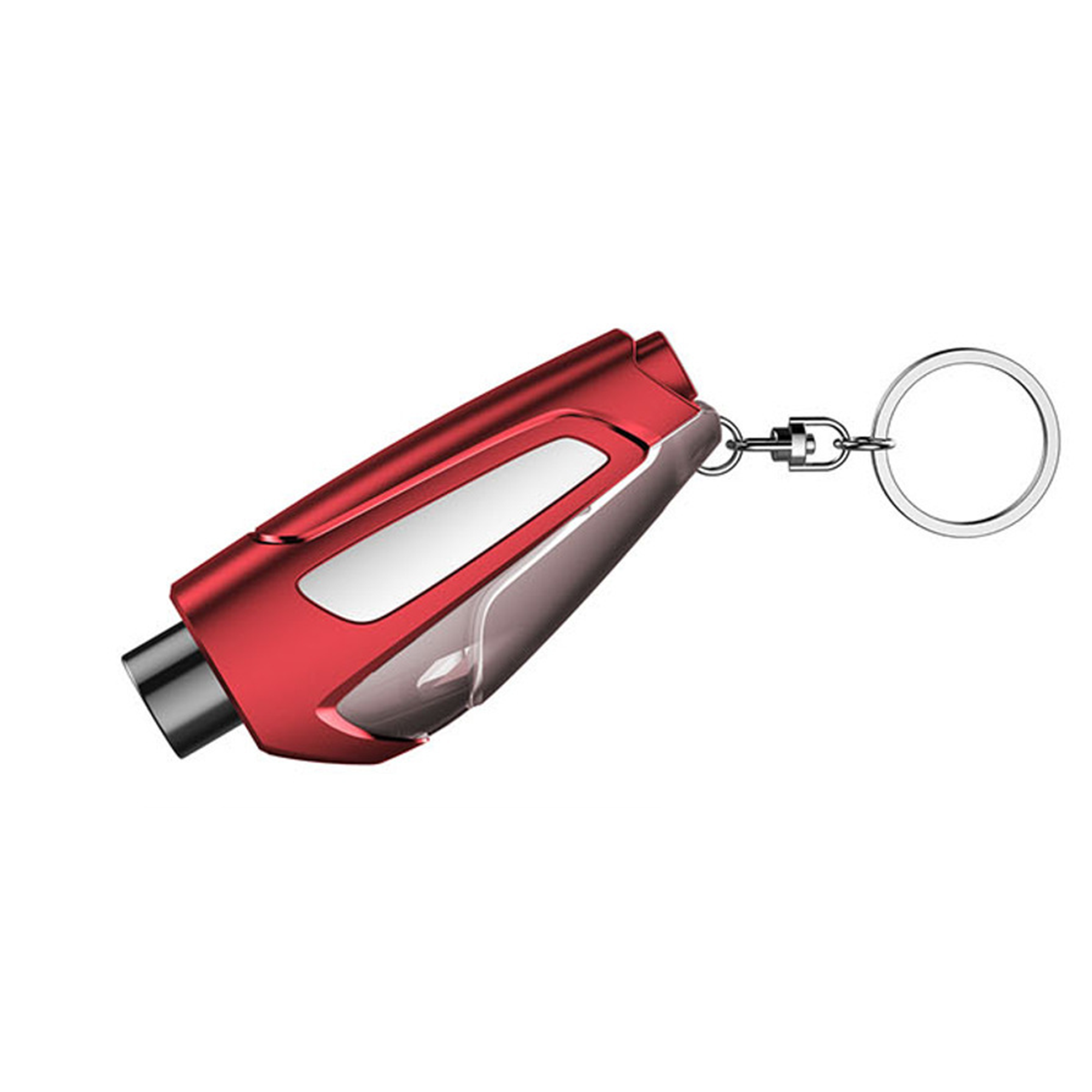 Emergency Keychain Car Escape Tool 3