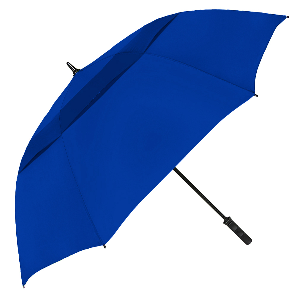 The Vented Tornado Golf Umbrella