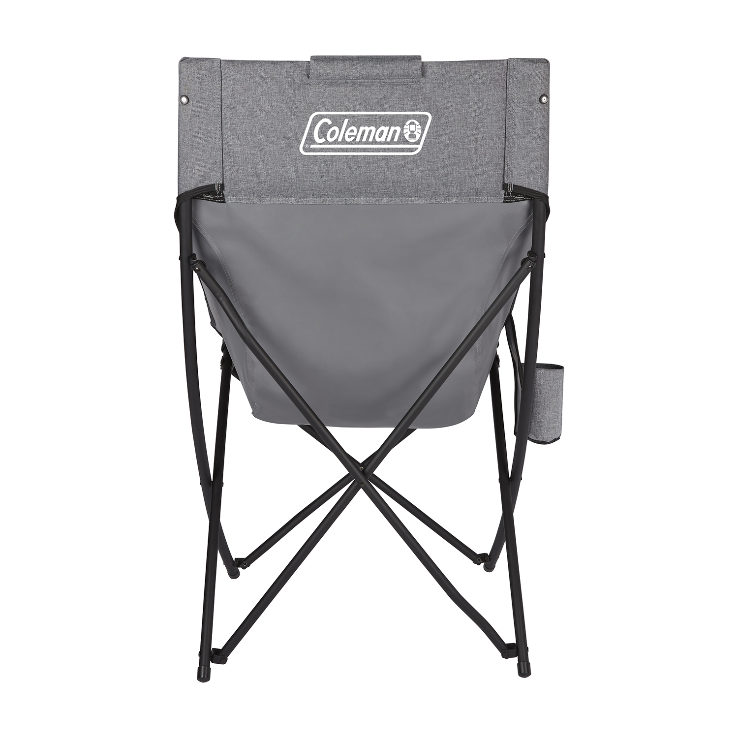 Forester Bucket Chair