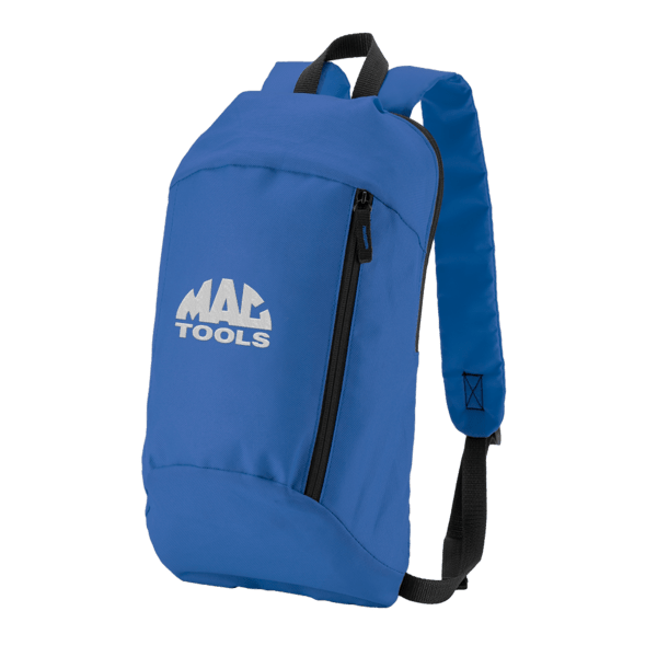 Budget Backpack 53