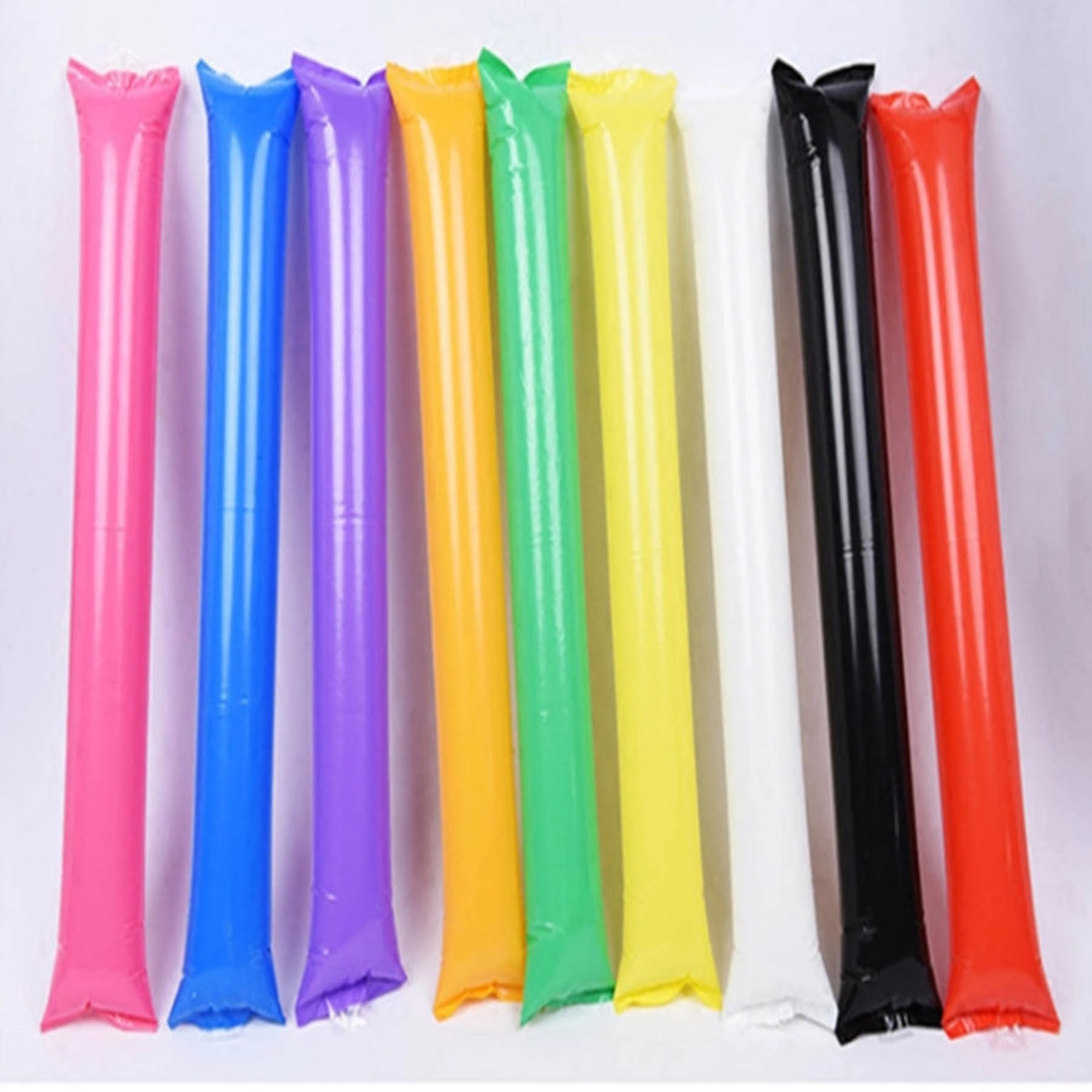 Inflatable Cheer Sticks 2