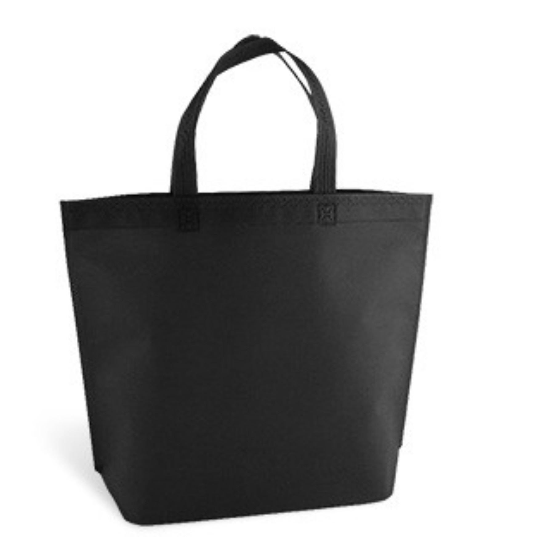 Portable Non Woven Bag 7