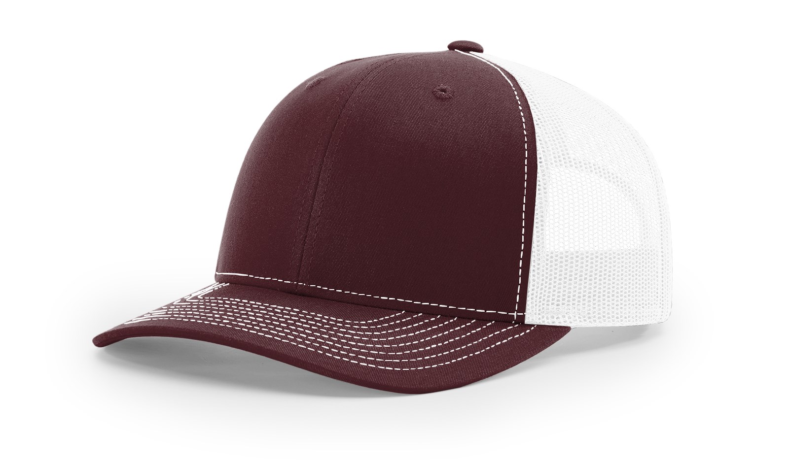 Trucker 63