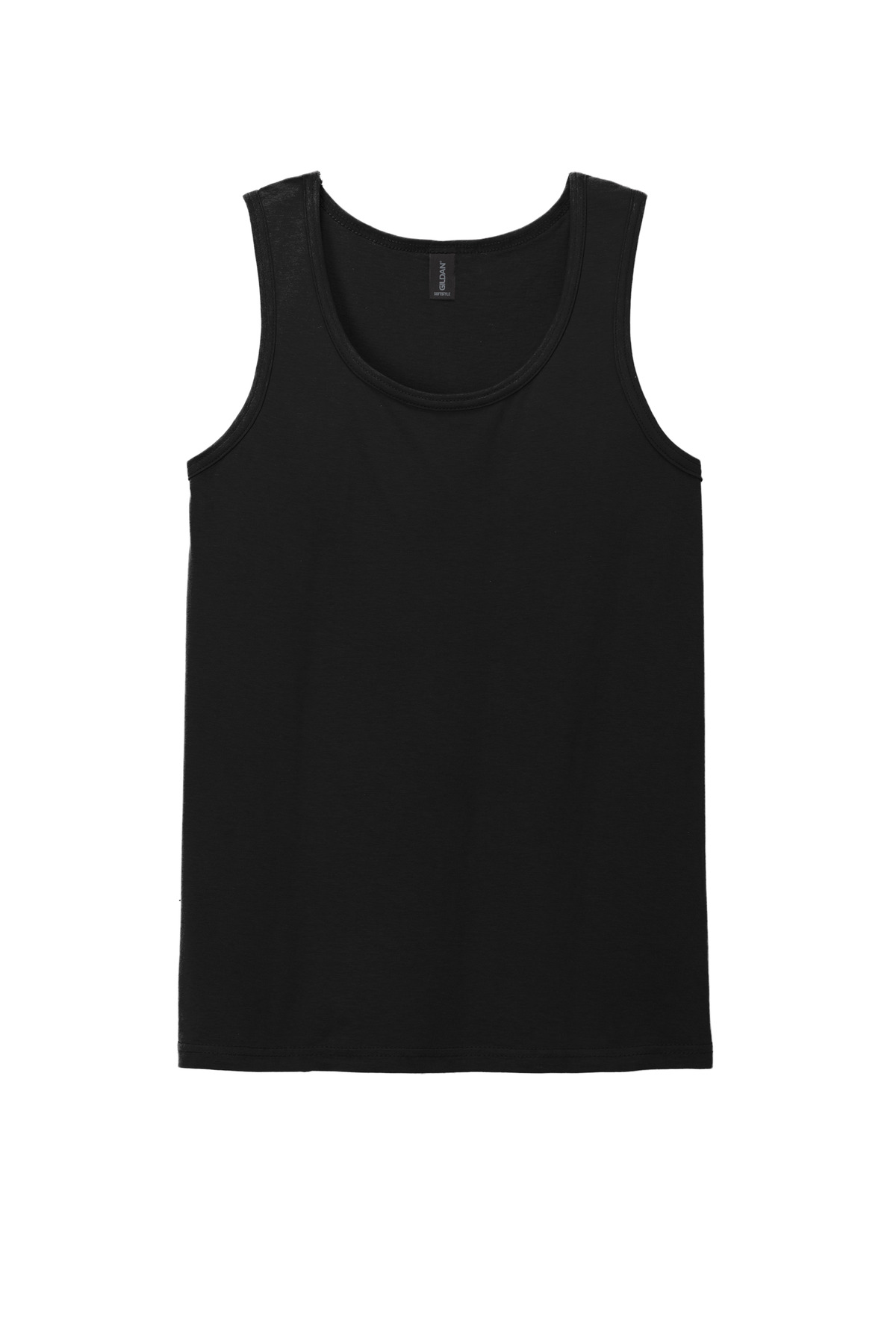 Gildan Softstyle Tank Top 64200 47