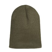 Wolverine Knit Work Beanie 30