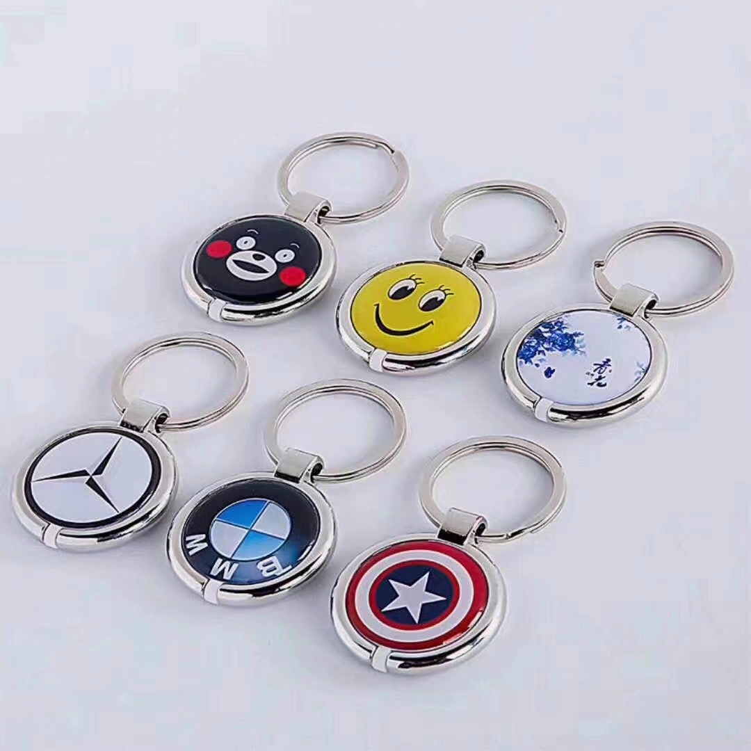 Mr.Tap PET Information Storing NFC Smart Dog & Cat ID Tag 1