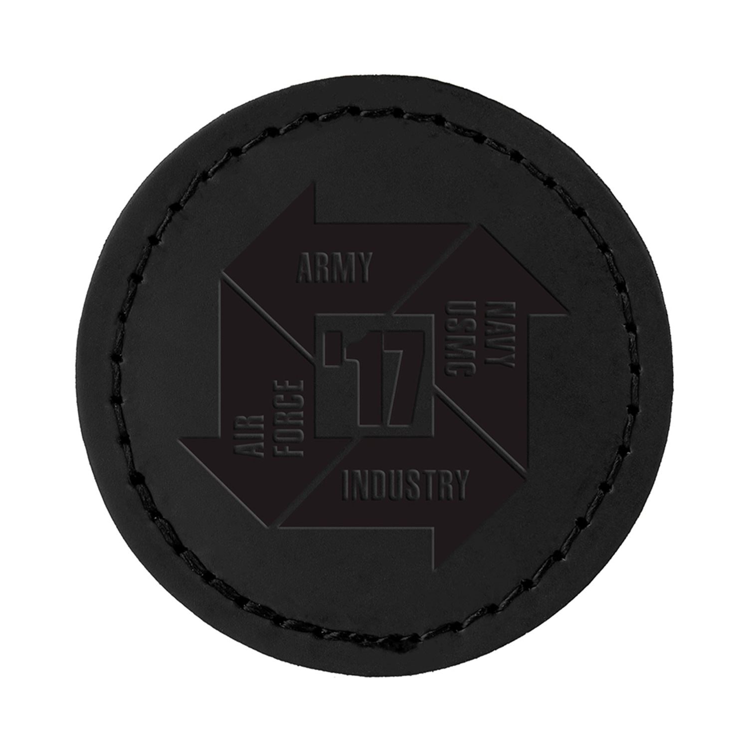 Duluth Pack™ Laptop Scoutmaster 14