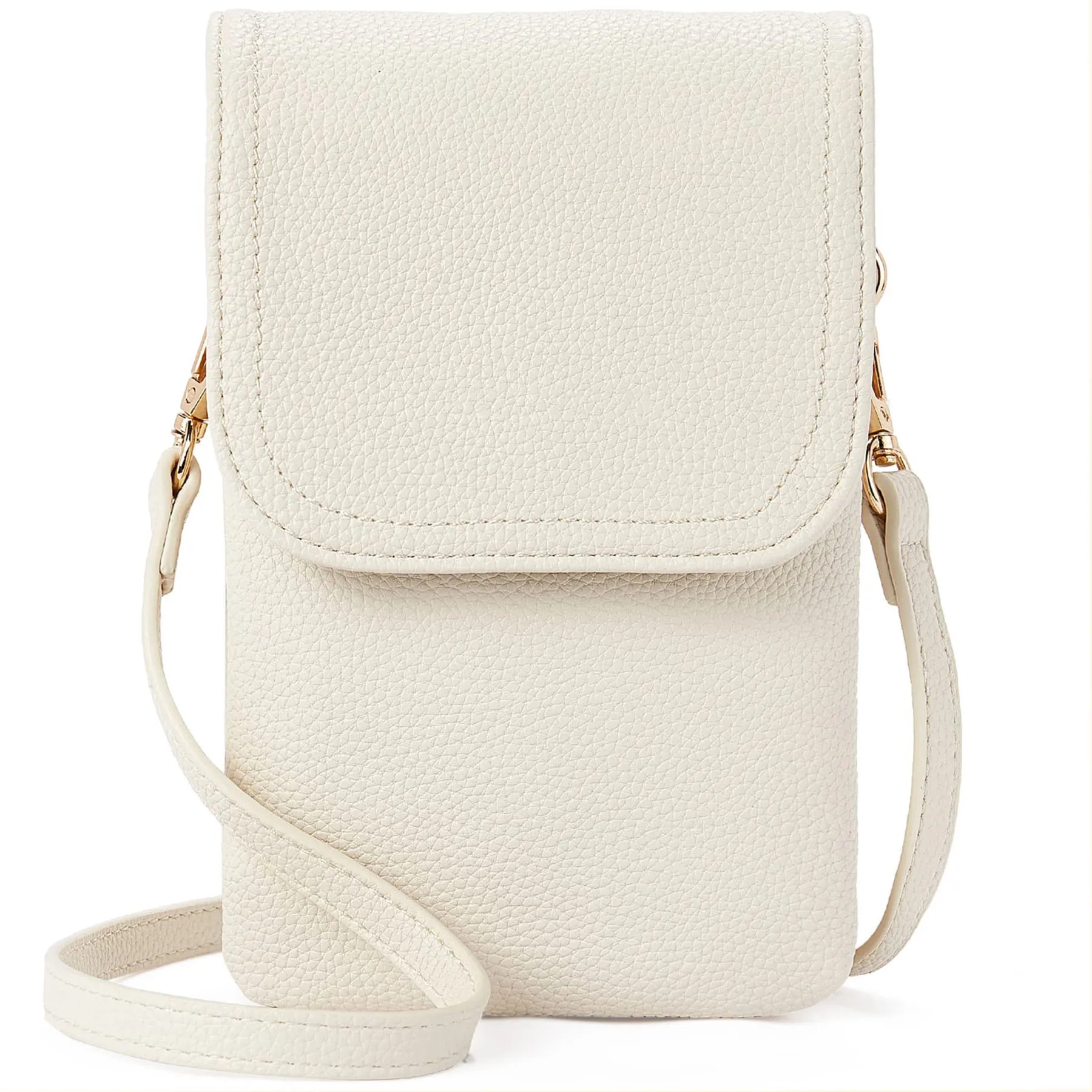 Small Crossbody Cell Phone Bag 12