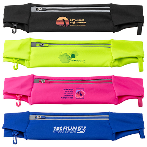 AeroLOFT® Flex Sport Belt 19