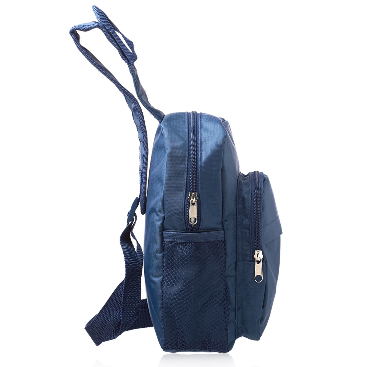 Mini Crossbody Shoulder Bag For Travels 4