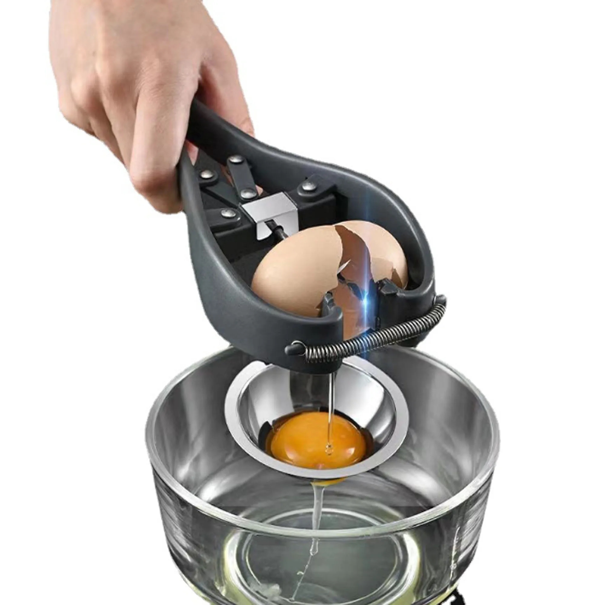 Whisk 2