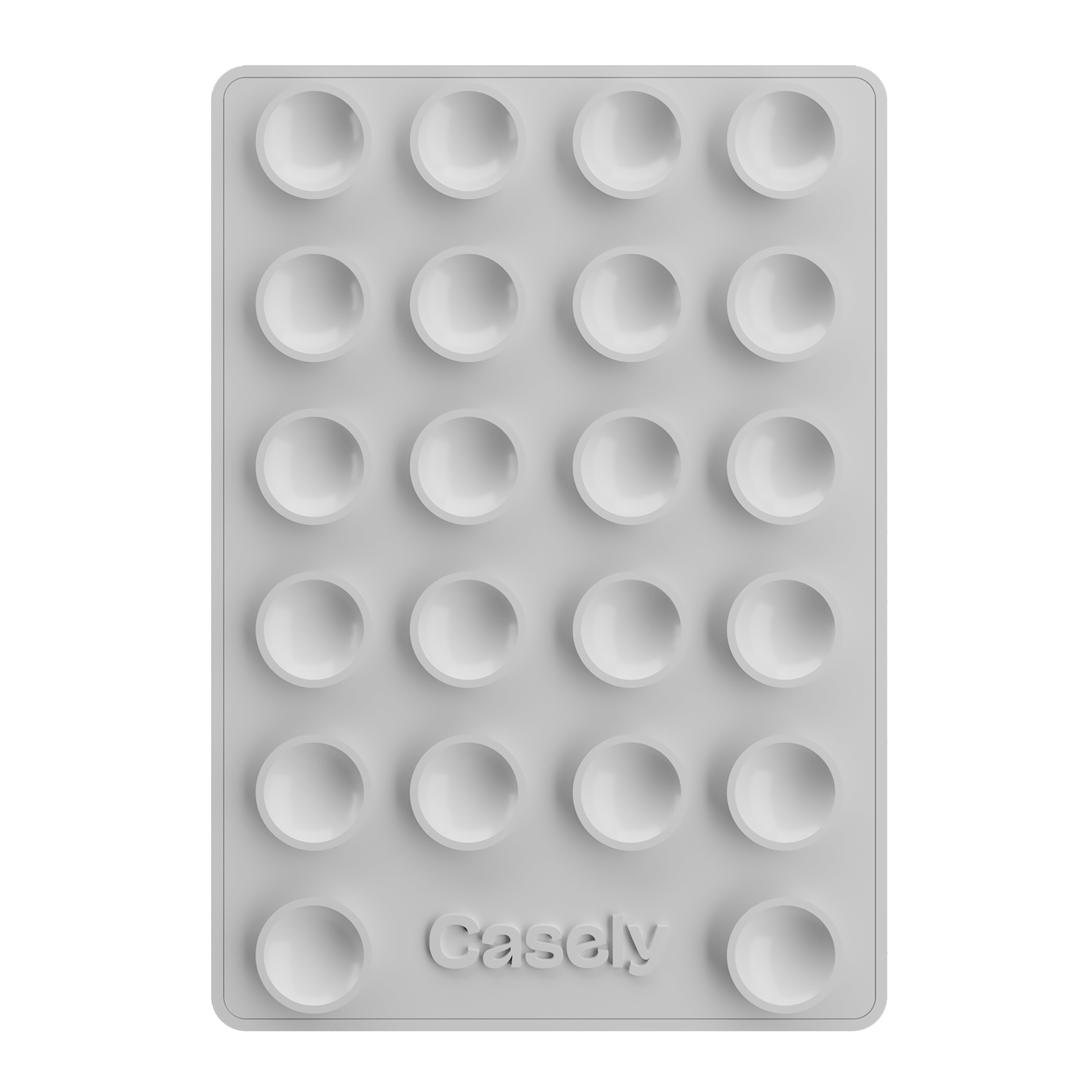 Casely Grippy for MagSafe 29
