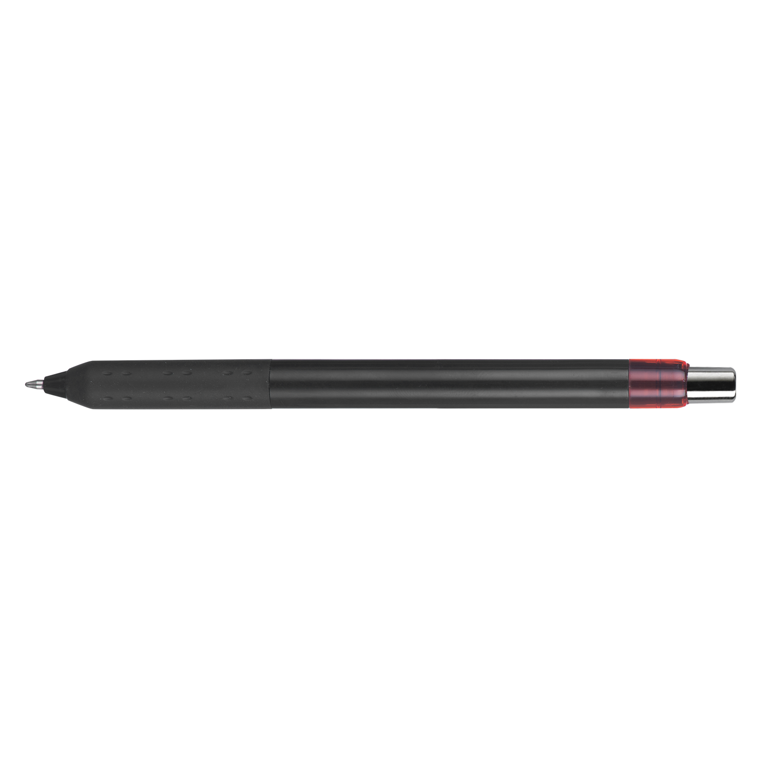Alamo Gel Pen 67