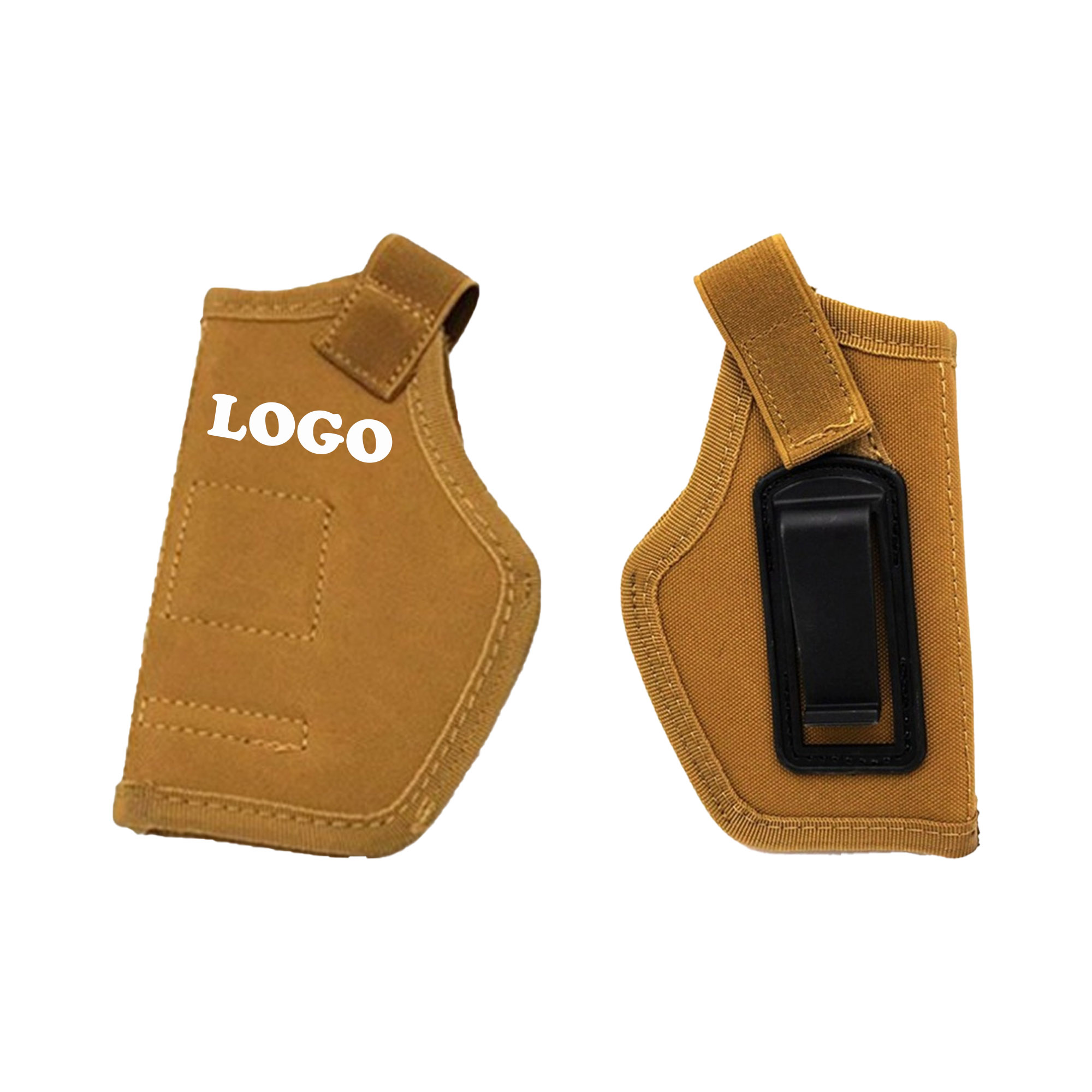 MOQ 20 pcs Belt Clip Holster 2
