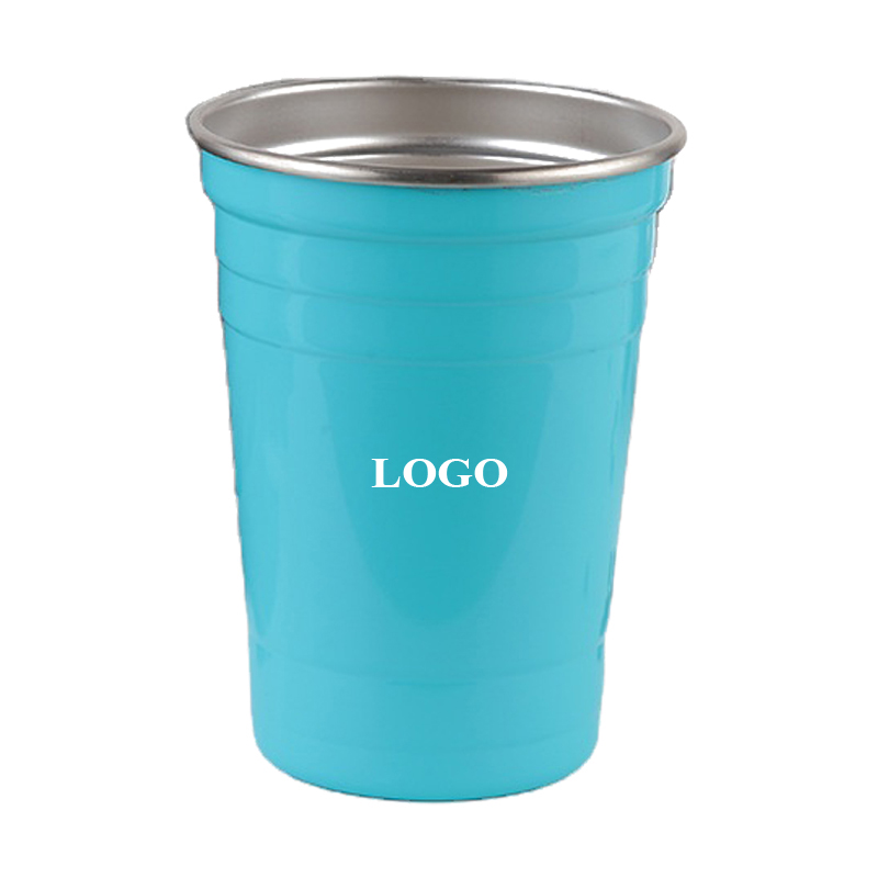 16 oz Water Cup 3
