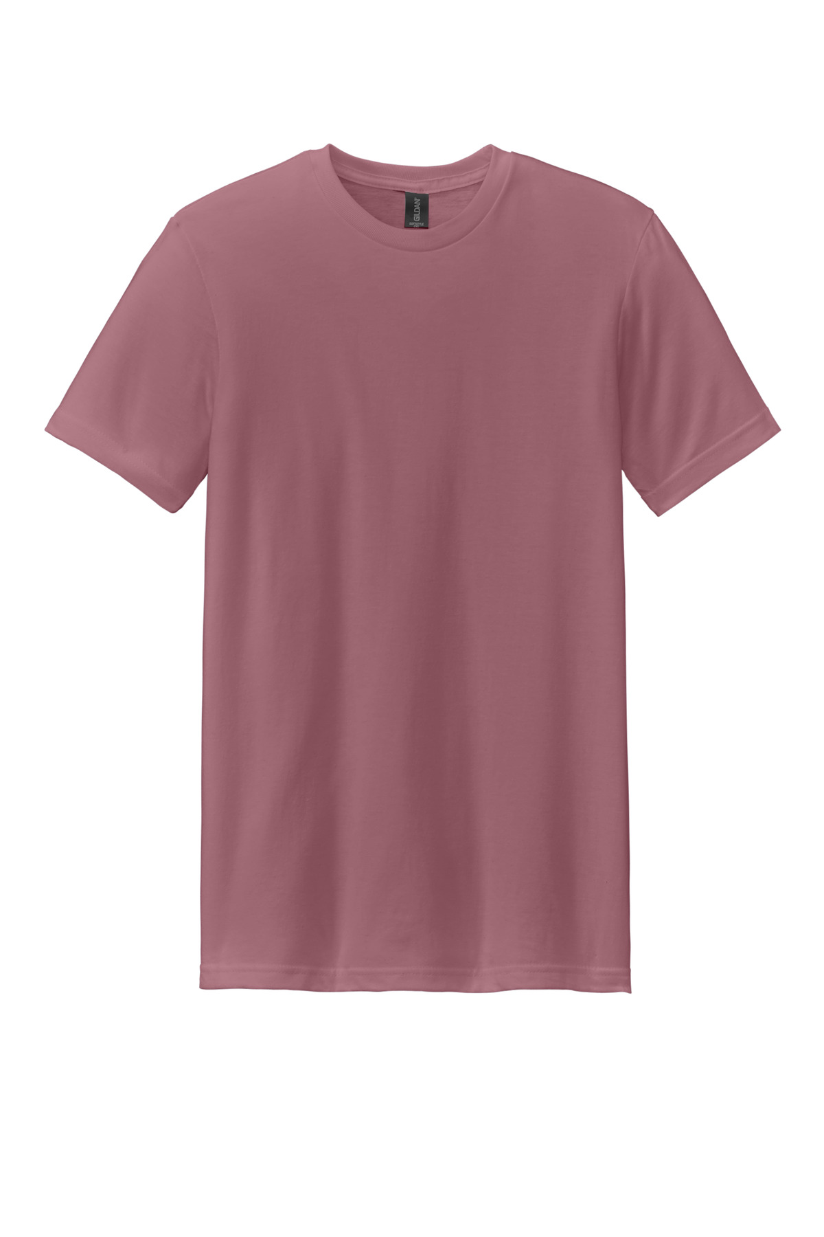 Gildan Softstyle CVC Tee 64000CVC 116