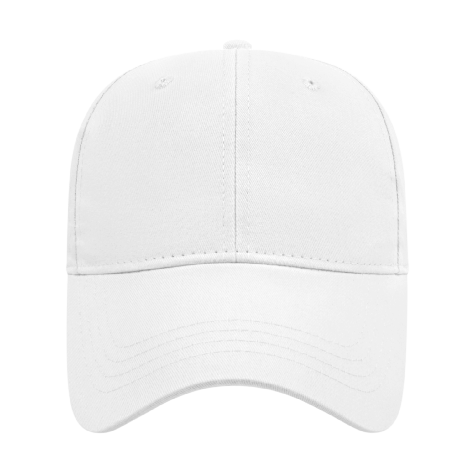X-tra Value Structured Cap 56