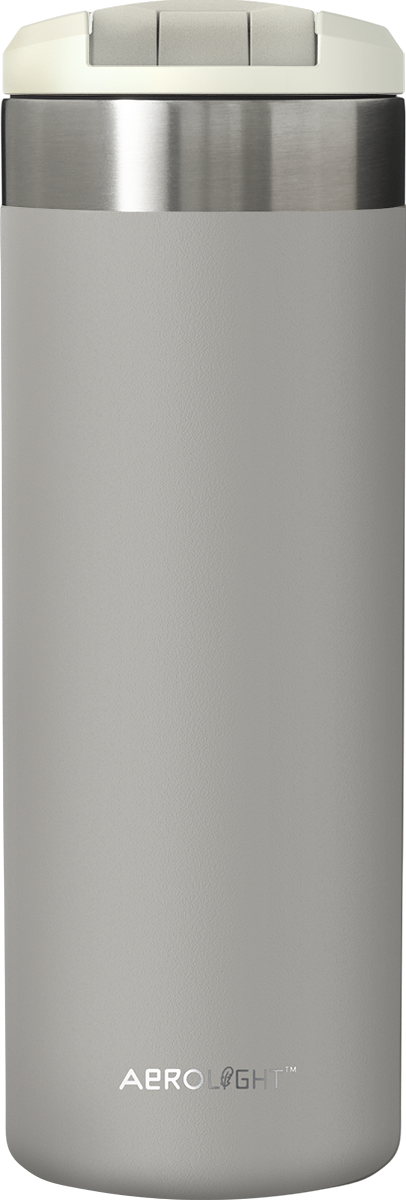 Stanley® 16 oz Aerolight Transit Bottle 5