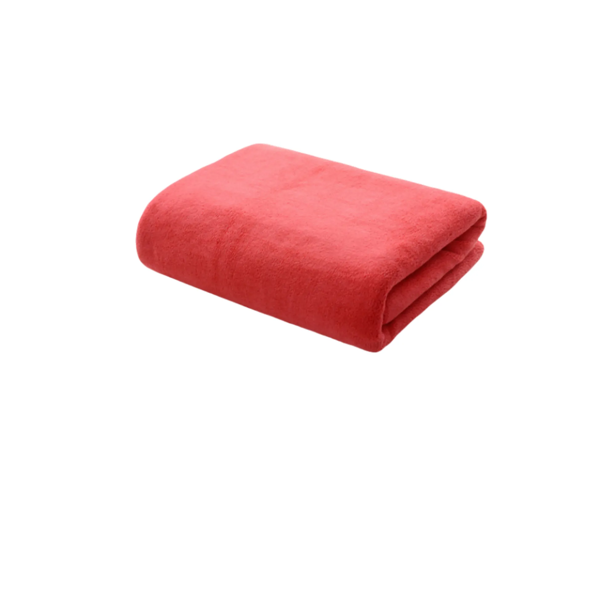 Mcrofiber Wash Cloth Towel 7
