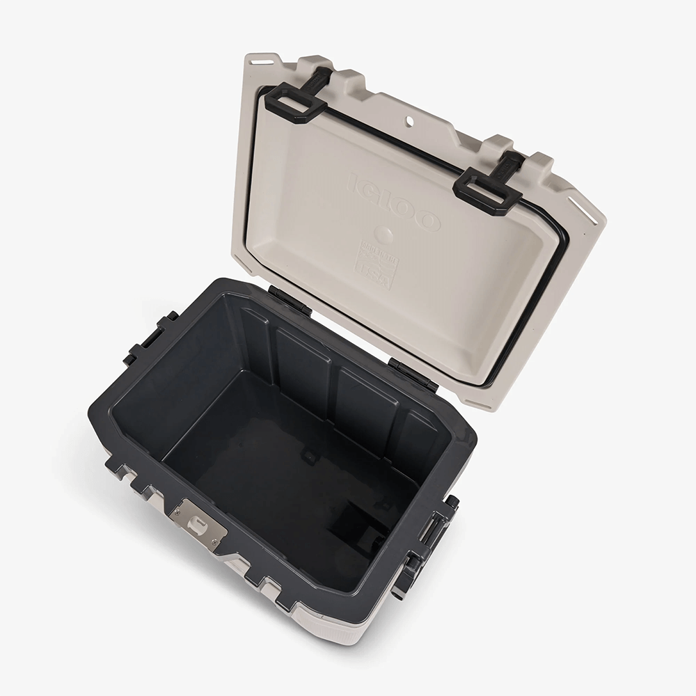 Igloo Trailmate® 50 Qt Cooler 3
