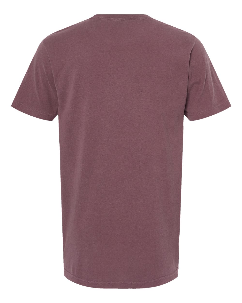 Unisex Vintage Garment-Dyed T-Shirt - 6500M 150