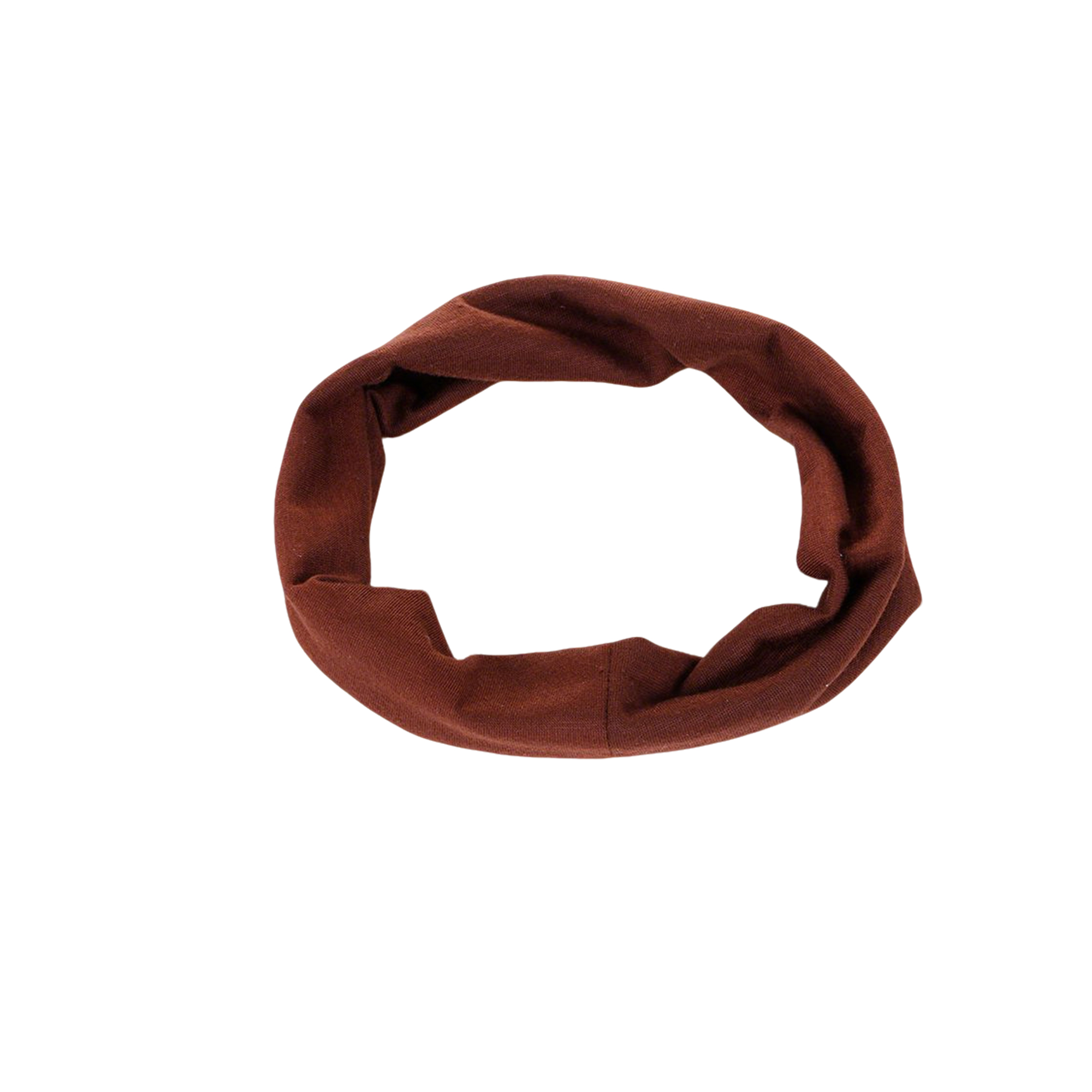 Athletic Moisture Wicking Headband 4.7" x 1.8" 27