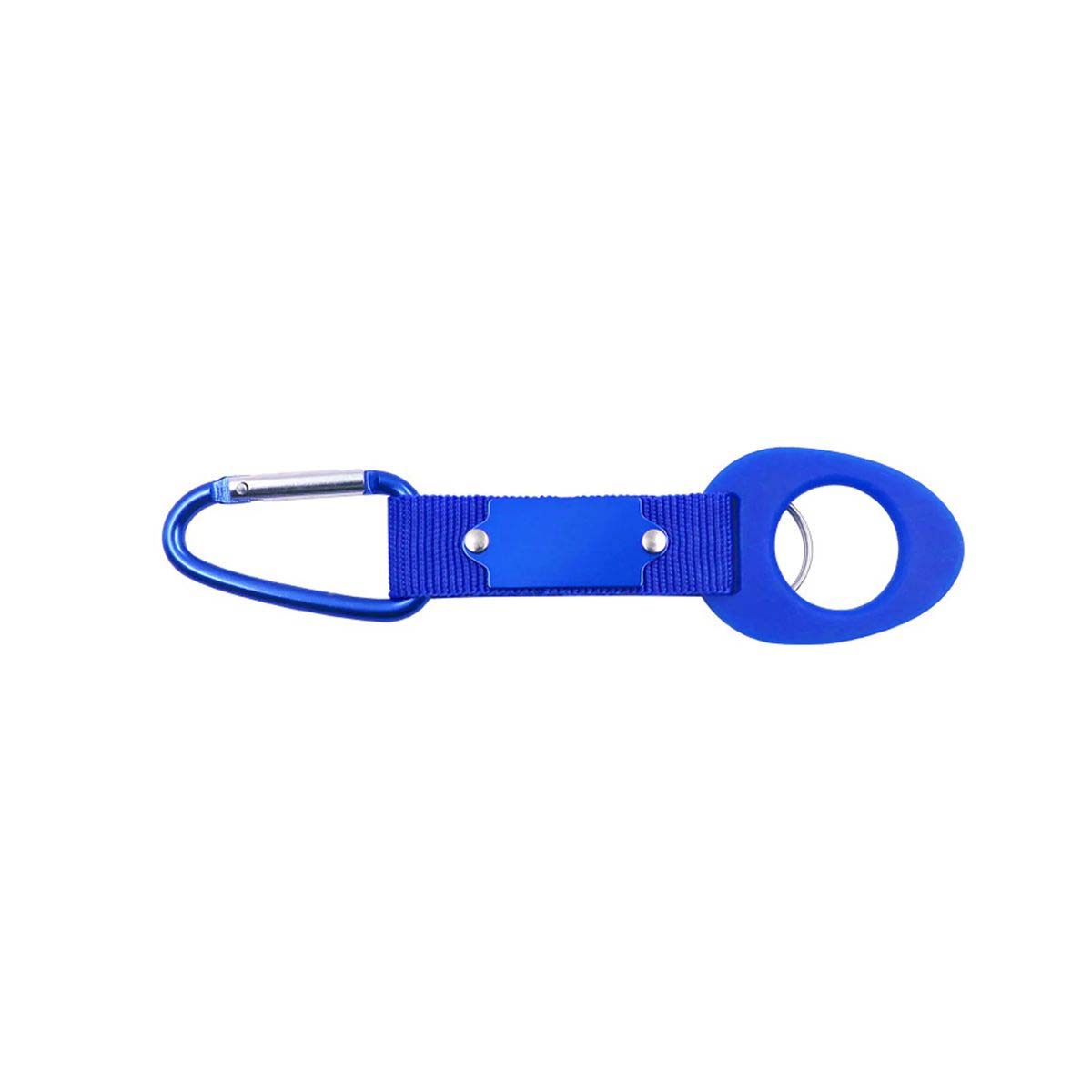 Mini handheld pride flag with durable stitching and plastic stick. Contact us for more details. 5