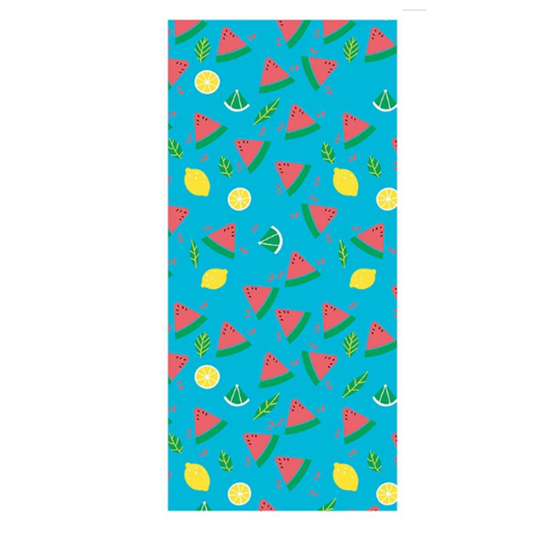 Beach Towels for Trave 4