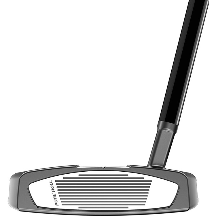Taylormade Spider Tour X Putter 1